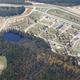 Illustration for article titled Anyone Want To Do A Group Buy? There's A Racetrack For Sale!